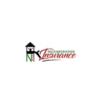 Neighborhood Insurance