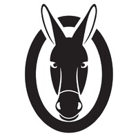 Donkey Sports Merchandise Ltd logo - Similar company to Trendlistr Ltd.