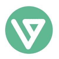 Vita Talent Intelligence logo - Similar company to Greenponic