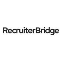 Recruiterbridge logo - Similar company to Alumni-Perks