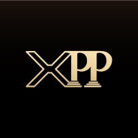 Xperience Pay logo - Similar company to Aimetk