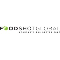 FoodShot Global logo - Similar company to Lavva