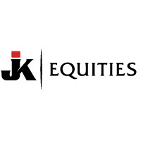 JK Equities logo - Similar company to Four Corners Development Group