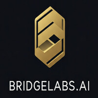BridgeLabs-AI logo - Similar company to Vfactor