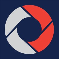 SAECOWilson logo - Similar company to Conveyor & Transmission