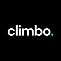 Climbo logo - Similar company to Climbo