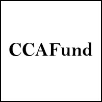 Chinese Contemporary Art Fund