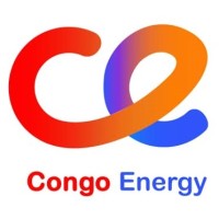 CONGO ENERGY ENGINEERING logo - Similar company to Billion'S Construction