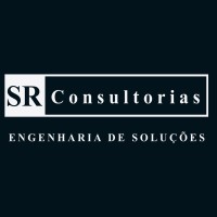 SRConsultorias logo - Similar company to Srconcepts