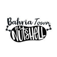Bahria Town In A Nutshell