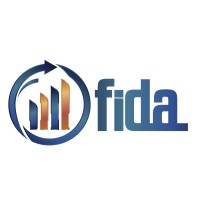 Fida Mali Müşavirlik logo - Similar company to Aysar Tekstil