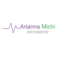 Dr.ssa Arianna Michi - Infermiere logo - Similar company to Dr. Fabrizio Vignozzi