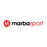 Marba-Sport Marcin Mocarski sp. k. logo - Similar company to Alpinus Group