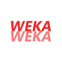 Wekaweka
