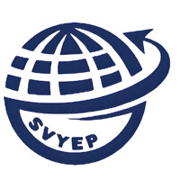 Silicon Valley Youth Entrepreneur Program logo - Similar company to Leadways School