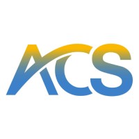 Atlas Confort & Sécurité logo - Similar company to Smaef Maroc