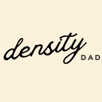 density dad logo - Similar company to Foam