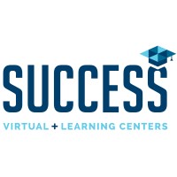 Success Virtual Learning Centers