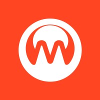 Microdigit logo - Similar company to Bespro Electronic