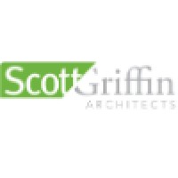 Scott/Griffin Architects, Ltd. logo - Similar company to Visual Ink