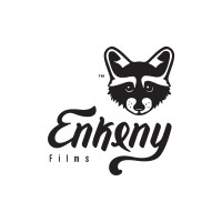 Enkeny Films logo - Similar company to Animatory