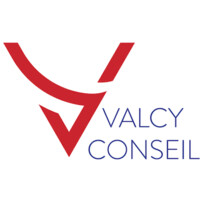 Valcy conseil logo - Similar company to Opentransition
