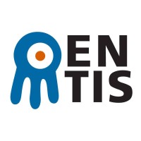 Entis Residencia Universitaria logo - Similar company to Der Landesbeauftragte Für Politische Bildung Schleswig-Holstein