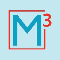 Messaging, Malware, Mobile Anti-Abuse Working Group logo - Similar company to Messaging Architects