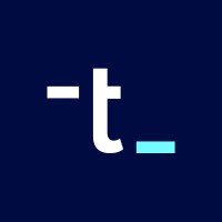 TESNE logo - Similar company to Southern Code
