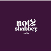 Not 2 Shabbey logo - Similar company to Isen Properties