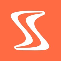 Batsand logo - Similar company to Solumar International Ltd.