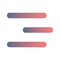 Threenitas logo - Similar company to Endeavor