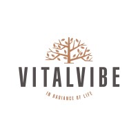 Vitalvibe Schweiz