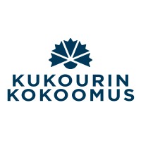 Kukourin Kokoomus logo - Similar company to Espoon Kokoomus