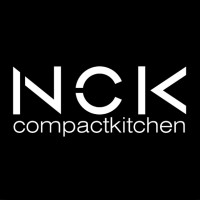 NCK compactkitchen logo - Similar company to Upperdeck