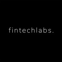 Fintech Labs BV. logo - Similar company to Fintech Labs