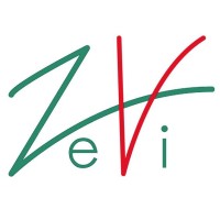 ZEVI GROUP SRL logo - Similar company to Zeffiro Srl