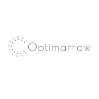 Optimarrow LLC logo - Similar company to Capital Elite Estates