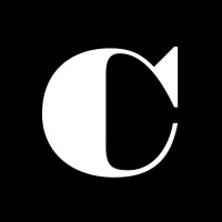 CITIES logo - Similar company to U & I Entertainment