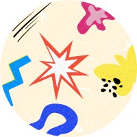 SimpleLoom logo - Similar company to Leadzaar