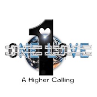 One Love Global logo - Similar company to Aprende Peque