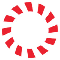 Sweet Spot Media logo - Similar company to The Launchpad Agency