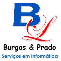 Burgos & Prado logo - Similar company to Alpha E Omega Conservacao E Prestacao De Servicos
