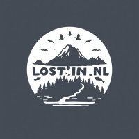 LostInNL