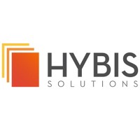 Hybis Solutions
