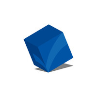 AUDITING & TAXES C. LTDA. logo - Similar company to Suminza