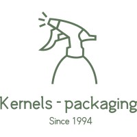 Kernels Packaing Co., Ltd. logo - Similar company to Elo Elektronik San. Tic. A. S.