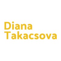 Diana Takacsova