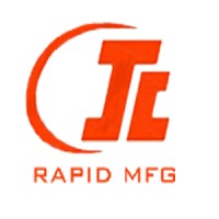 JC Rapid MFG Factory logo - Similar company to Integrated Electrical Control Corporation
