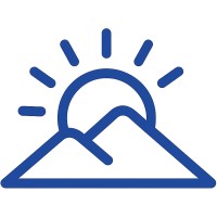 Hillclear Ventures logo - Similar company to Apply4 Technology